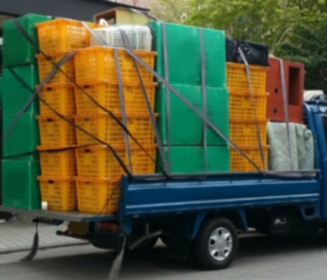 연세용달이사 PC 이미지 853468