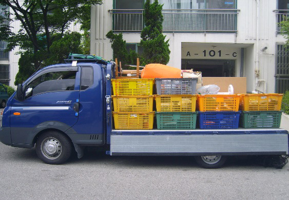 연세용달이사 PC 이미지 853470