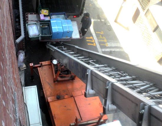 연세용달이사 PC 이미지 853471