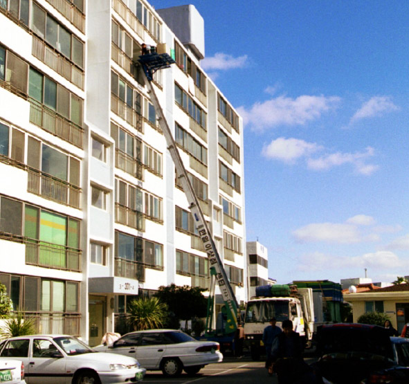 연세용달이사 PC 이미지 853472