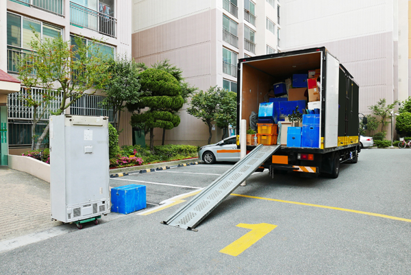 연세용달이사 PC 이미지 853473