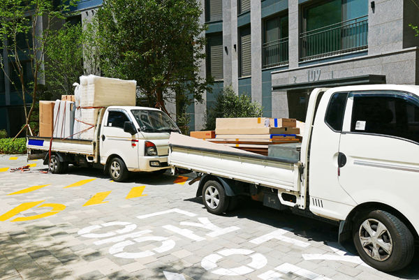 연세용달이사 PC 이미지 853474