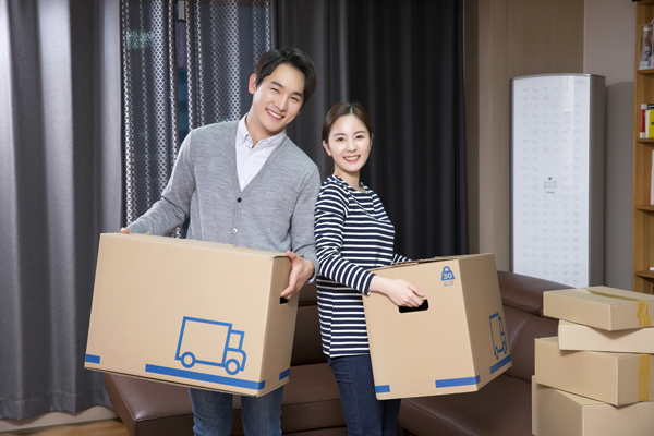 연세용달이사 PC 이미지 853475