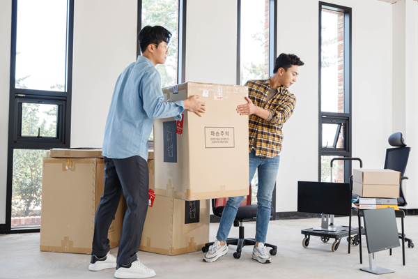 연세용달이사 PC 이미지 853476