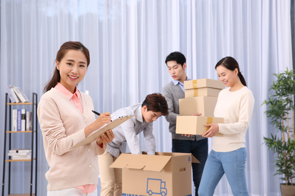 연세용달이사 PC 이미지 853477