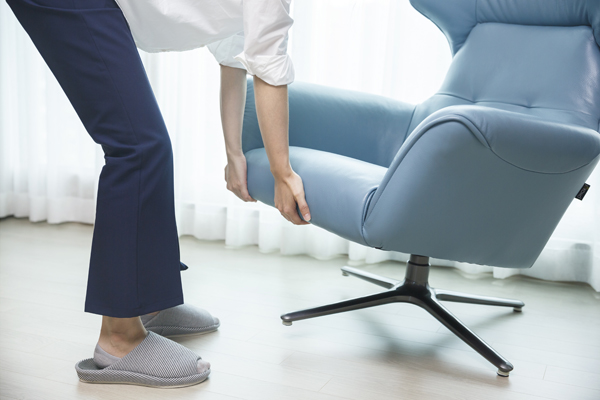 연세용달이사 PC 이미지 853478