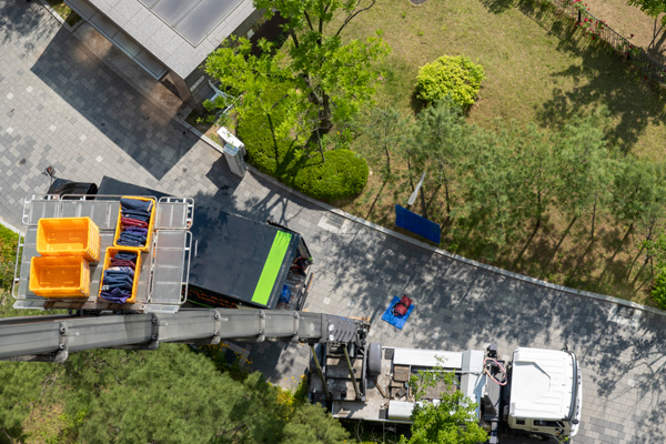 연세용달이사 PC 이미지 853479