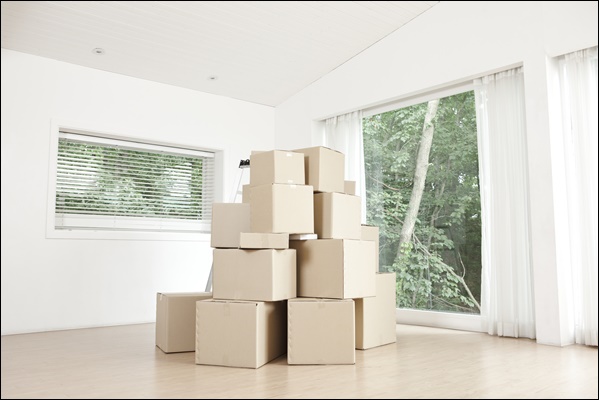 연세용달이사 PC 이미지 1347805