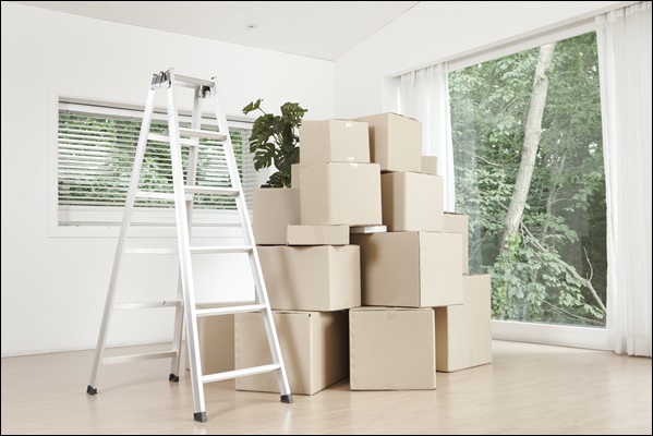 연세용달이사 PC 이미지 1347806