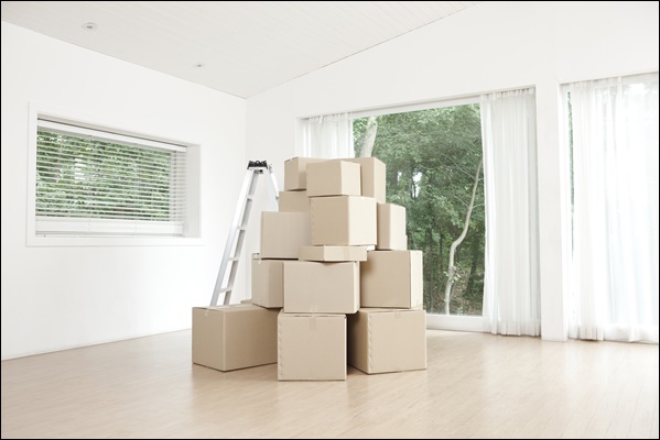 연세용달이사 PC 이미지 1347807