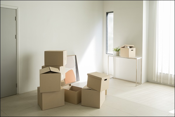 연세용달이사 PC 이미지 1347808