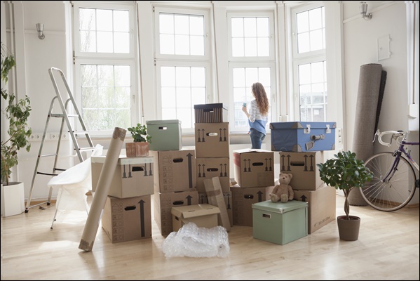 서대문용달이사M